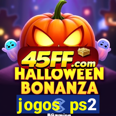 jogos ps2 traduzidos pt br